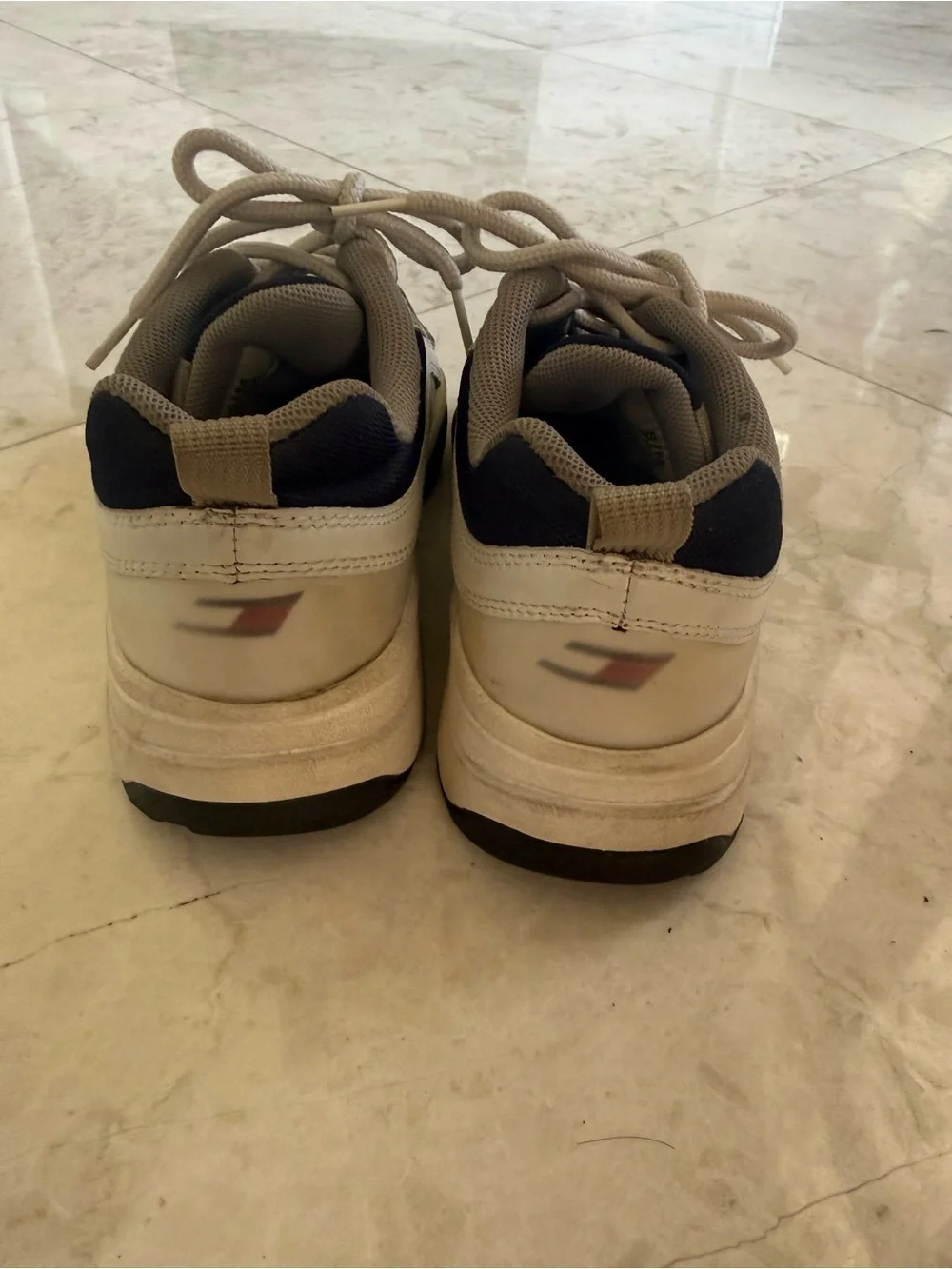 Tommy Hilfiger classic tommy